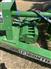 2018 John Deere R310
