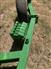 2018 John Deere R310