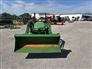 2018 John Deere 3038E