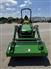 2024 John Deere 1025R