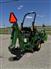 2024 John Deere 1025R
