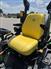 2024 John Deere 1025R