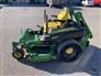 2021 John Deere Z920M