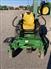 2021 John Deere Z920M
