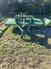 John Deere 2023 RC8M Rotary Mowers / Sickle Mower