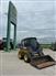 2019 John Deere 324G