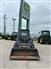 2019 John Deere 324G