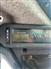 2019 John Deere 324G