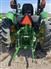 2022 John Deere 5045E