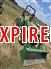 2010 John Deere 3038E