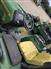 2010 John Deere 3038E