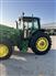 2019 John Deere 6145M