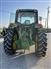 2019 John Deere 6145M