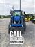 2018 New Holland T4.75