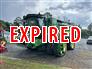 2013 John Deere S680