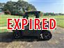 2021 John Deere XUV 865R