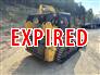 2022 John Deere 317G