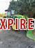 2022 John Deere 6135E