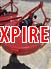 Bush Hog BH215 Rotary Mowers / Sickle Mower