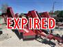 2023 Bush Hog 1815