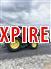 2023 John Deere 6110M