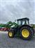 2023 John Deere 6110M