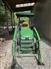 2006 John Deere 3320