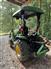 2006 John Deere 3320