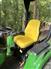 2006 John Deere 3320