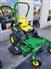 2023 John Deere Z920M