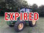 2012 John Deere 6140D