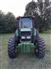 2012 John Deere 6140D