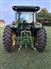 2012 John Deere 6140D