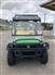 2015 John Deere XUV 825i Power Steering