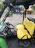 2015 John Deere XUV 825i Power Steering