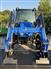 2023 New Holland Workmaster 75