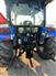 2023 New Holland Workmaster 75