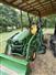 2021 John Deere 1025R