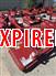 Bush Hog BH215 Rotary Mowers / Sickle Mower