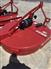 Bush Hog BH215 Rotary Mowers / Sickle Mower