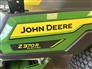 2023 John Deere Z370R