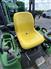 2020 John Deere 1023E