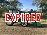 2008 John Deere 5425