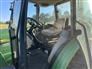 2008 John Deere 5425