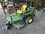 2010 John Deere 997