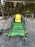 2007 John Deere 997