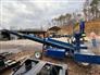 2023 Woods DBL VERT WOOD SPLITTER