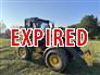 2023 John Deere 184 G