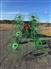 John Deere WR1010