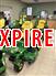 2023 John Deere z730m
